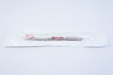 Bovie AA01 AARON Medical High Temp Fine Tip Cautery (x)